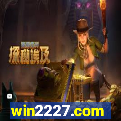 win2227.com