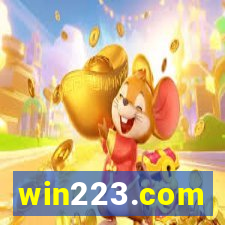 win223.com