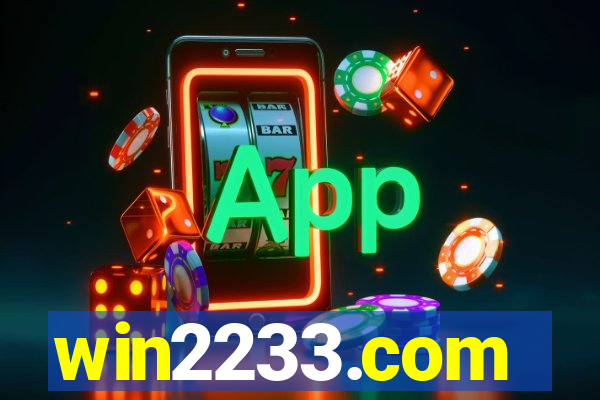 win2233.com