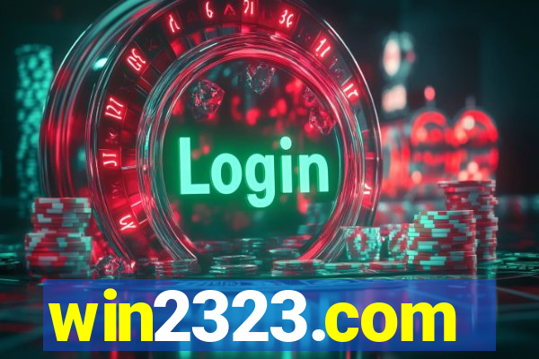 win2323.com