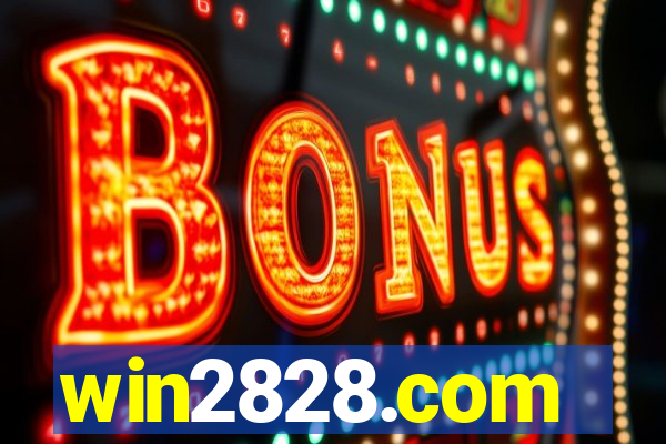 win2828.com