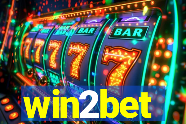 win2bet