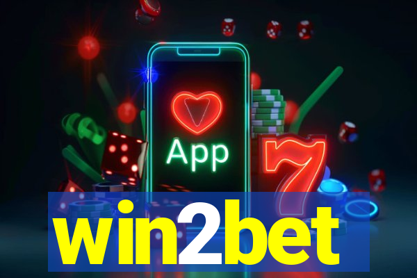 win2bet