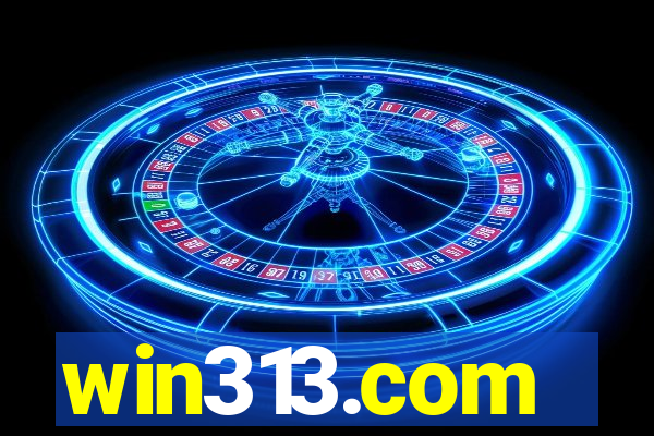 win313.com