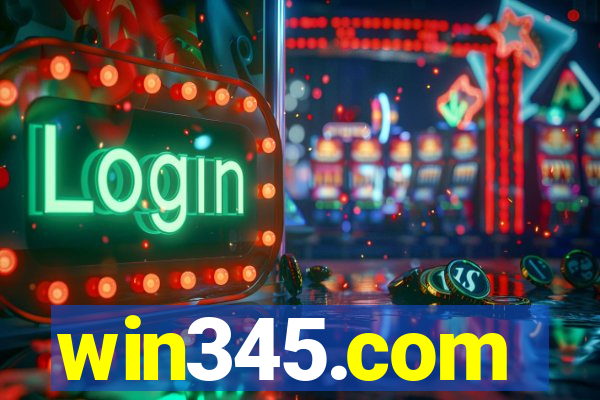 win345.com