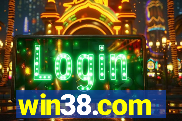 win38.com