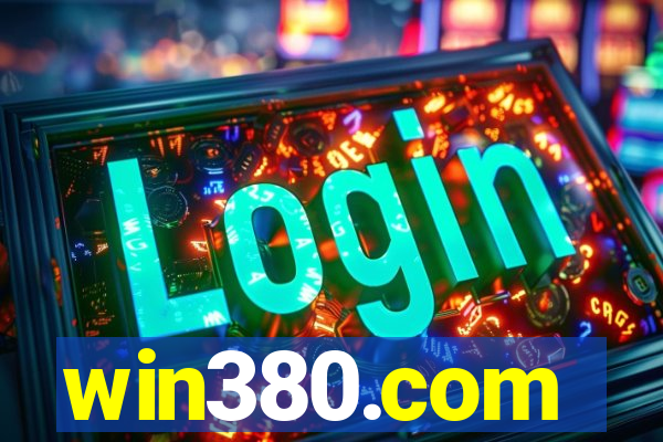 win380.com