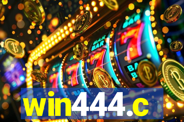 win444.c