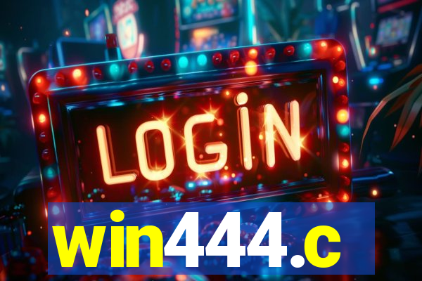 win444.c