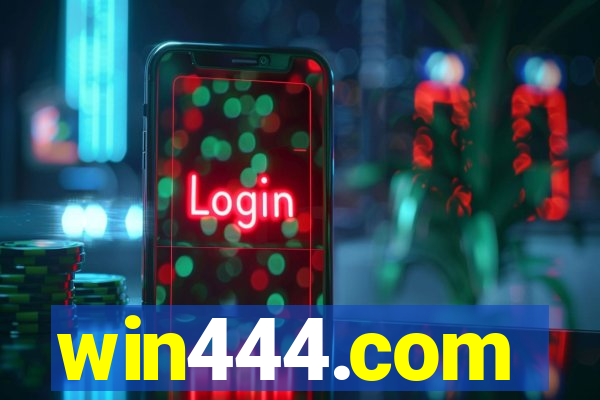 win444.com