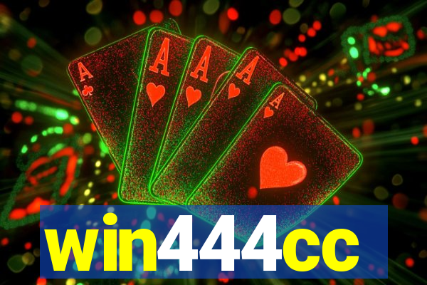 win444cc