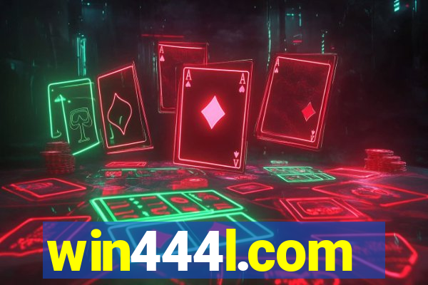 win444l.com