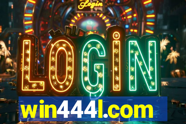 win444l.com