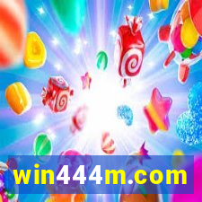 win444m.com