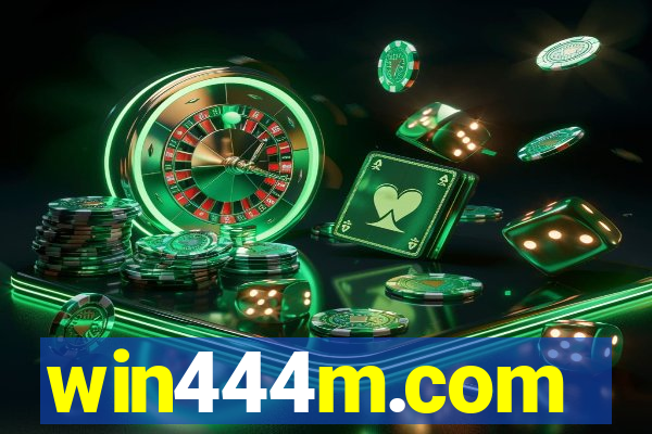 win444m.com