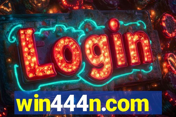 win444n.com