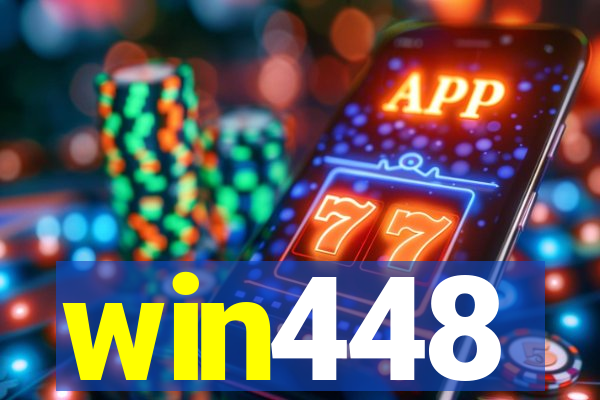 win448