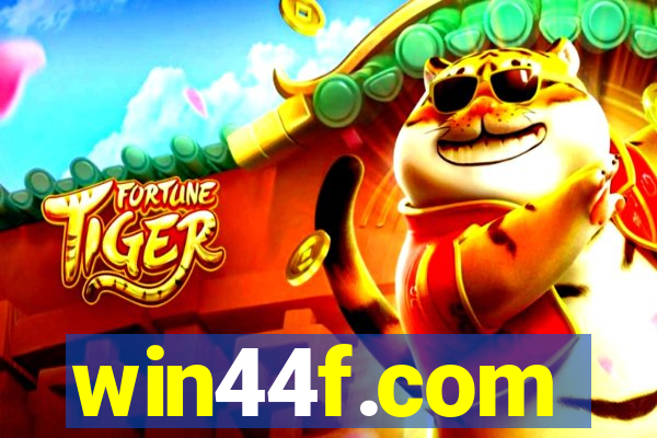 win44f.com