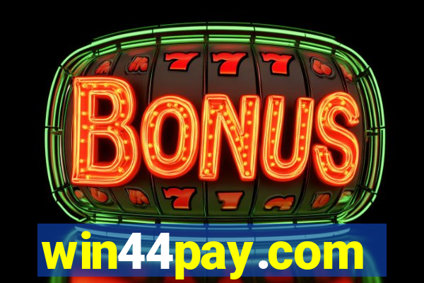 win44pay.com