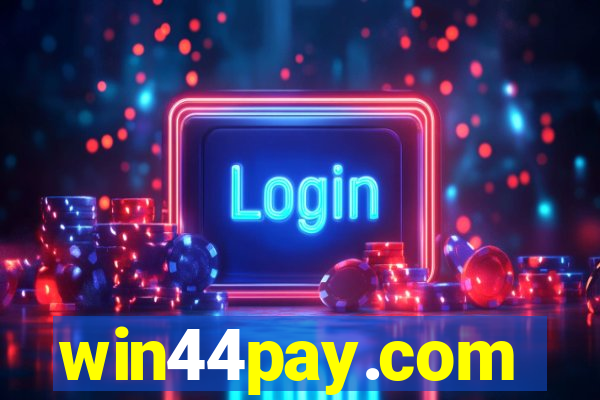 win44pay.com