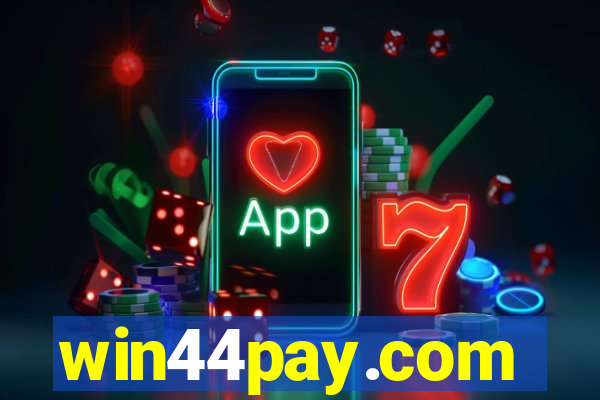 win44pay.com