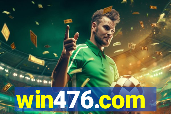 win476.com