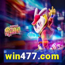 win477.com