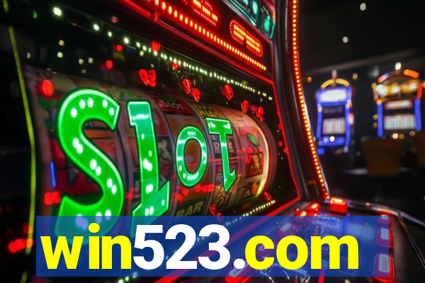 win523.com