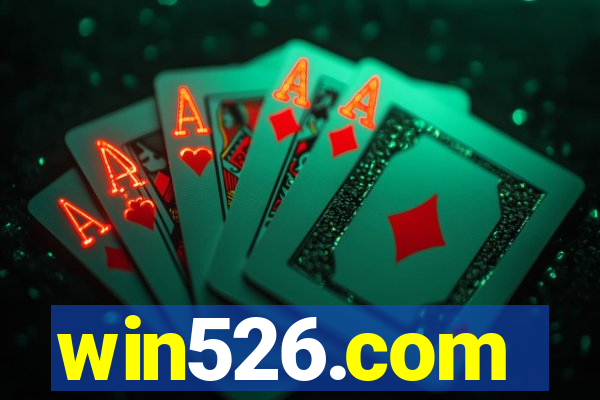 win526.com