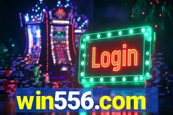 win556.com