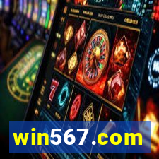 win567.com