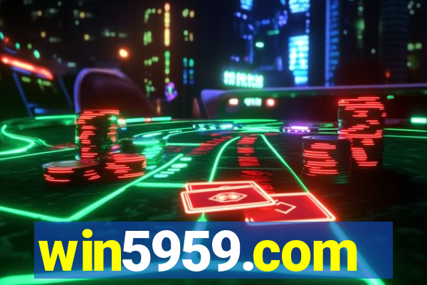 win5959.com