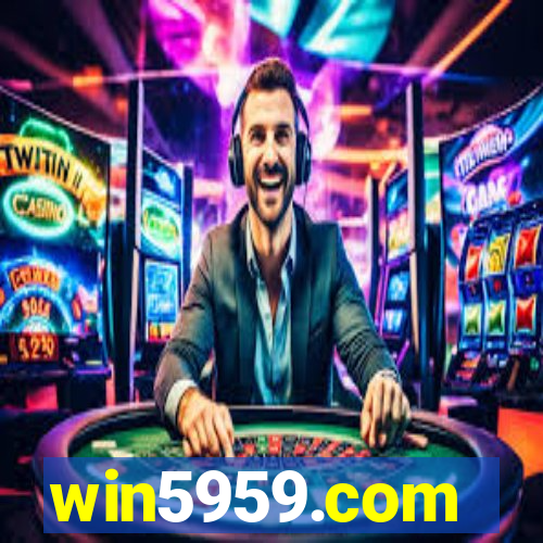 win5959.com