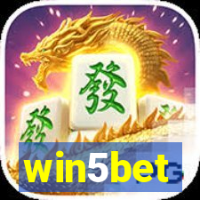 win5bet