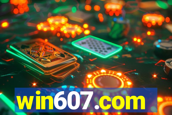 win607.com