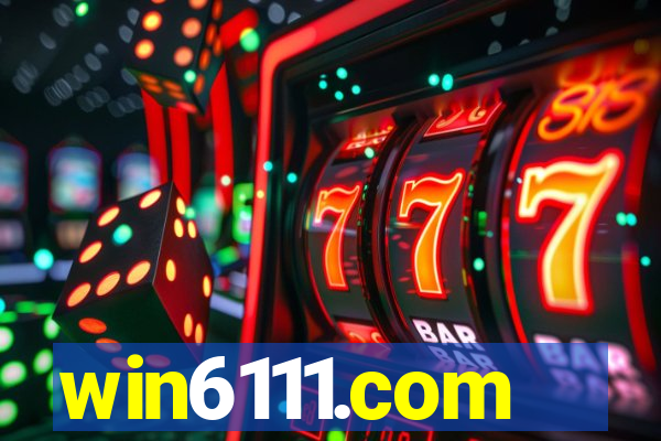 win6111.com