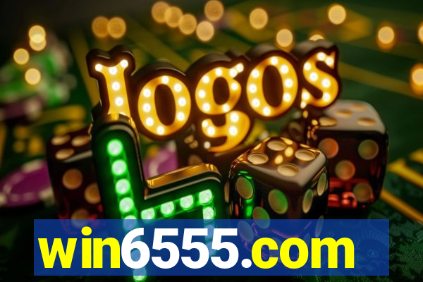 win6555.com