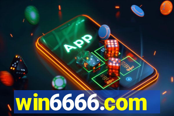 win6666.com