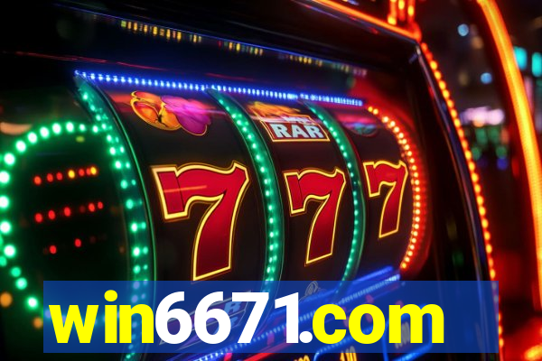 win6671.com