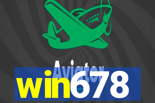 win678