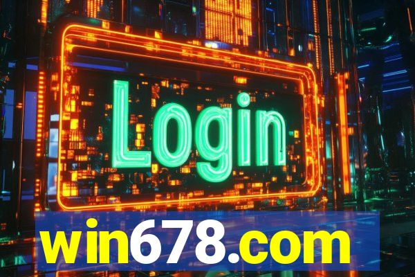 win678.com