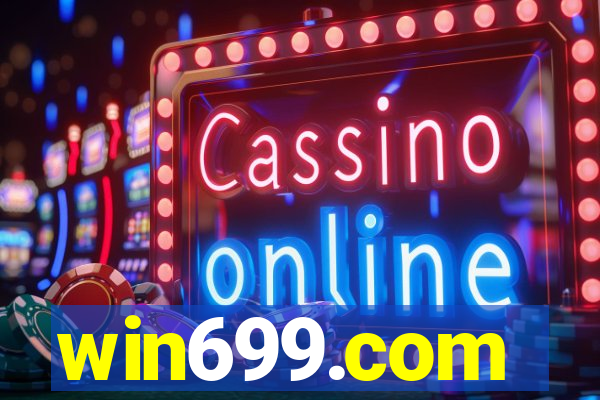 win699.com