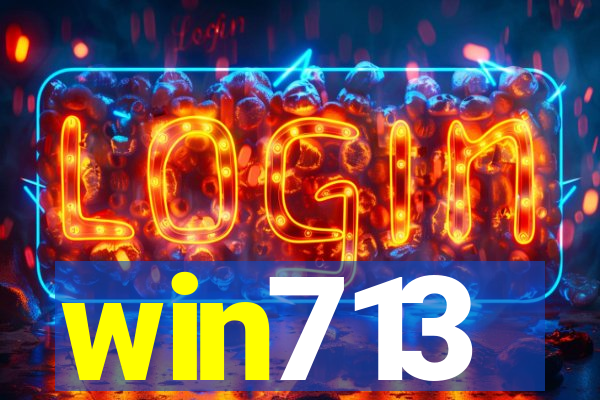 win713