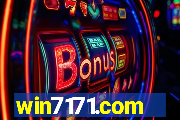 win7171.com