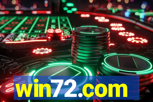 win72.com