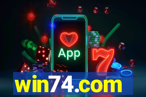 win74.com