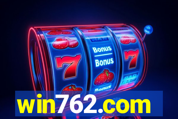 win762.com