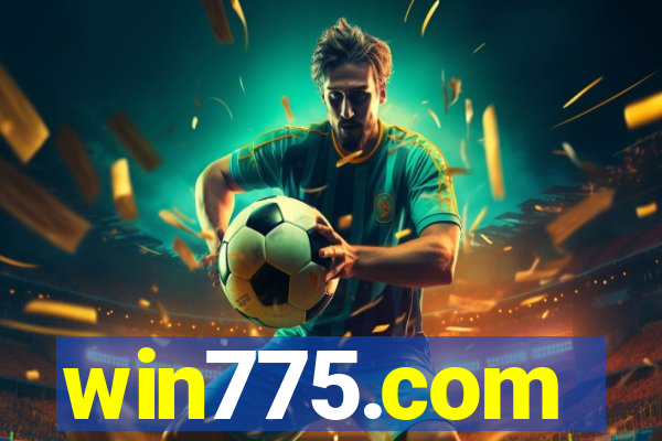 win775.com