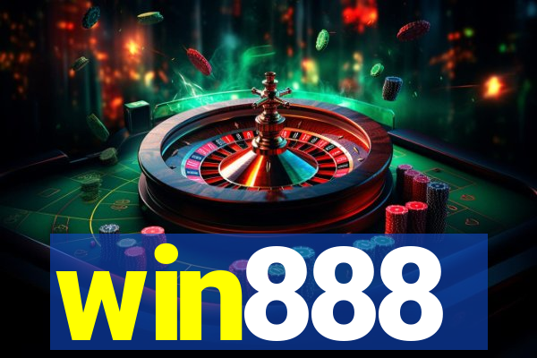 win888