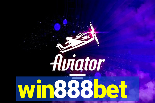 win888bet